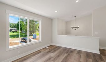 3433 Gray Fox Ln, Allegan, MI 49010