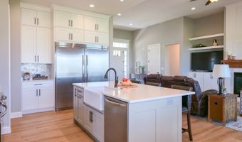 1727 Roebling Rd, Adel, IA 50003