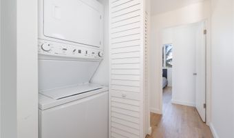 975 Ala Lilikoi St 503, Honolulu, HI 96818