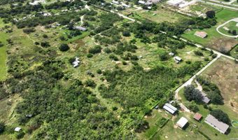 6032 MOUNT OLIVE Rd, Adkins, TX 78101