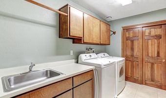 14000 Villa Sandia Pl NE, Albuquerque, NM 87112
