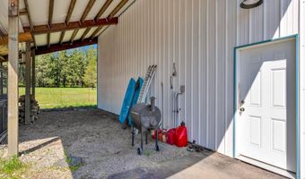 26731 N Bitterroot Ct, Athol, ID 83801