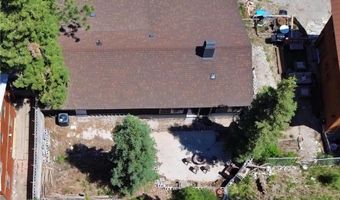 4651 Aspen Ave, Las Vegas, NV 89124
