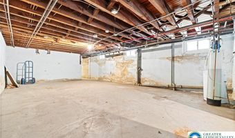 1420 W Linden St, Allentown, PA 18102