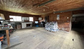 4735 Burke Hollow Rd, Burke, VT 05871