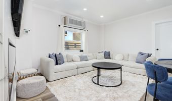 2721 Boardwalk 1209, Atlantic City, NJ 08401