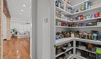 130 Anchor Ln, Brandon, MS 39047