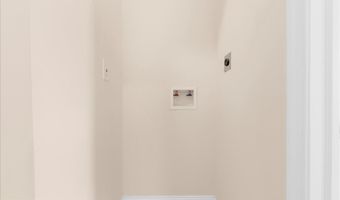 1402 N MONTFORD Ave, Baltimore, MD 21213