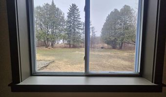 18 Dodge Ave, Barre, VT 05654