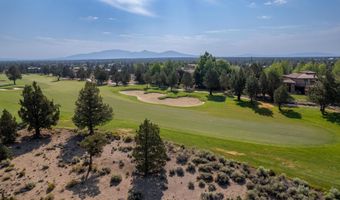 65866 Sage Canyon Ct Lot 171, Bend, OR 97701