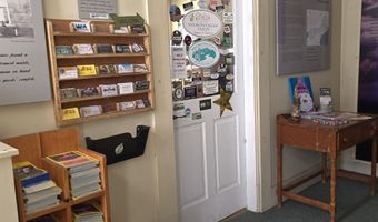 961 Main St, Berlin, NH 03570