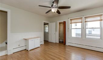 29 Anthony St, Coventry, RI 02816