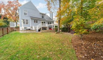 934 LANGDON Ct, Annapolis, MD 21403