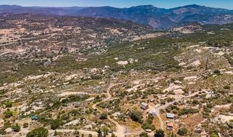 21038 Fog Rdg, Alpine, CA 91901