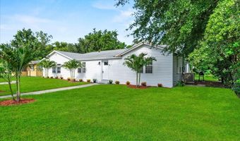 405 S 7TH Ave, Bartow, FL 33830