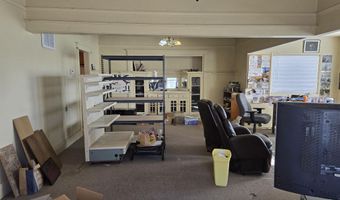 5040-5030 Reno Hwy, Fallon, NV 89406