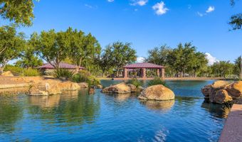 42727 N COURAGE Trl, Anthem, AZ 85086