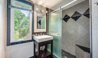 224 ADELAIDE Blvd, Altamonte Springs, FL 32701