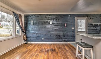 42 Highland Ave, Ansonia, CT 06401