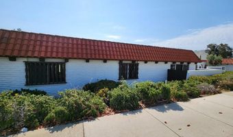 3230 Waring Ct, Oceanside, CA 92056