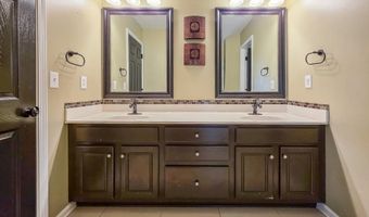 6016 Fords Lake Ct, Acworth, GA 30101