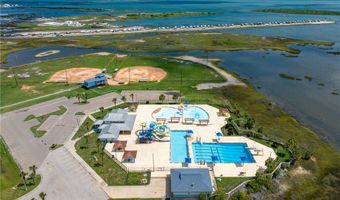 E Highland Avenue lot 13-18, Aransas Pass, TX 78336
