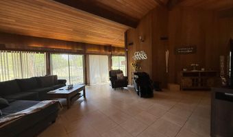 1628 N Guadalupe St, Carlsbad, NM 88220