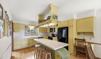 14315 County Road 159, Avon, MN 56310