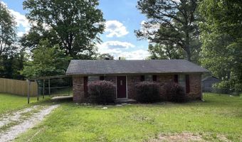 4855 SHADYVIEW Dr, Adamsville, AL 35005