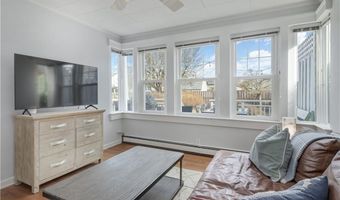 112 Esplanade, Middletown, RI 02842
