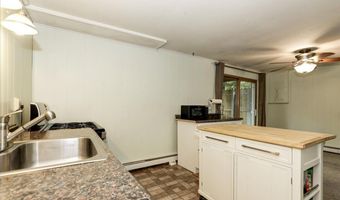 900 Anchor Ave, Beachwood, NJ 08722
