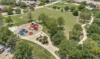 1502 N Crossing Dr, Allen, TX 75013