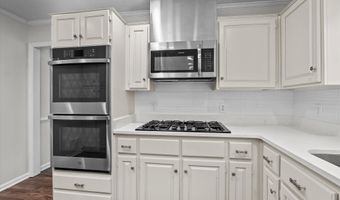 614 Lakeside W, Aiken, SC 29803