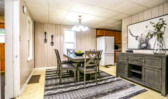 101 SW 8th Ave, Aberdeen, SD 57401