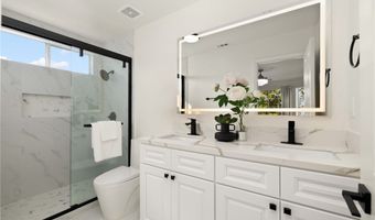 315 San Antonio, Arcadia, CA 91007