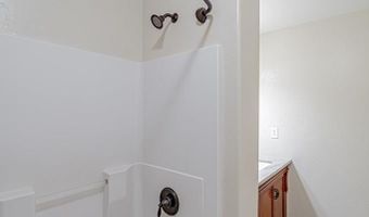 4428 High Desert Dr, Ammon, ID 83406
