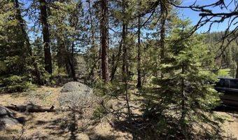 Horned Owl Lane, Bonanza, OR 97623