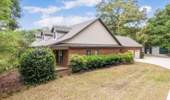 9902 SW 124TH Ter, Archer, FL 32618