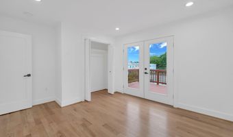 5318 5TH St NW, Washington, DC 20011