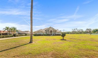 1890 E F GRIFFIN Rd, Bartow, FL 33830