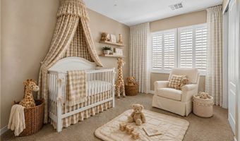 30 Benevolo Dr, Henderson, NV 89011