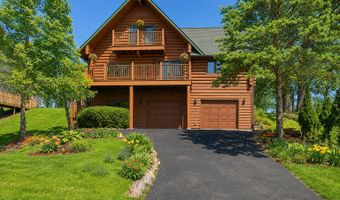 23278 W Lake Shore Dr, Antioch, IL 60002