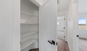 435 Emerald Ct, Battle Mountain, NV 89820