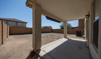 65 N 224TH Ln, Buckeye, AZ 85326