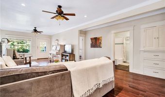 4562 Lomita, Los Angeles, CA 90019