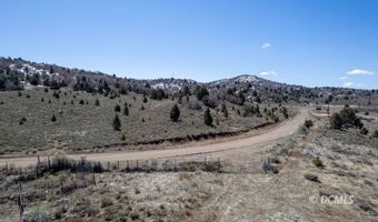 Lutherwood Rd and Fox Trail, Alton, UT 84710