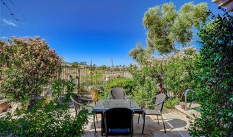 10266 Romantico Dr, Las Vegas, NV 89135