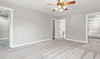 6 Cathedral Ct, Cumberland, RI 02864