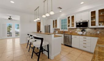 418 PINE Ave, Anna Maria, FL 34216