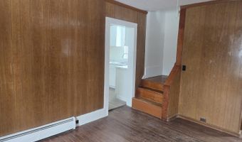 1555 Union St, Bangor, ME 04401